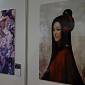 IMG_9325