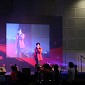 IMG_9357