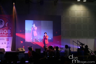 AFA08
