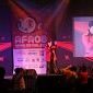 IMG_9370