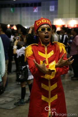 AFA08