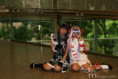 AFA08