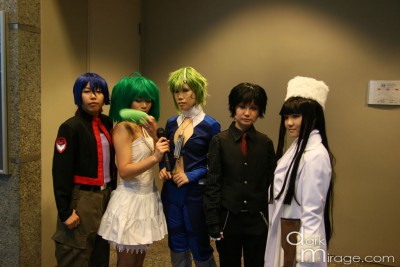 AFA08