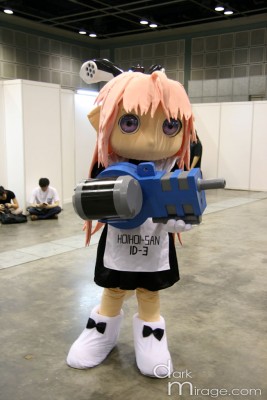 AFA08