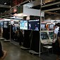 IMG_9400