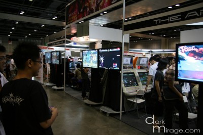 AFA08