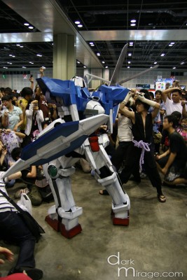 AFA08
