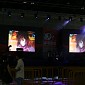 IMG_9406