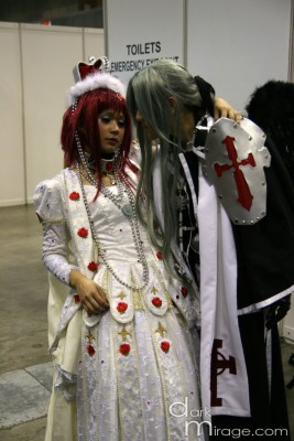 AFA08