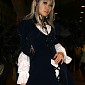 IMG_9417