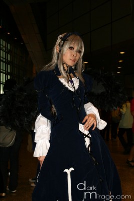 AFA08