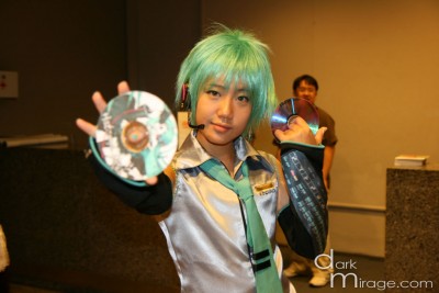 AFA08