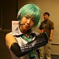 IMG_9421
