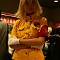 IMG_9422