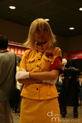 AFA08