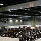 IMG_9426