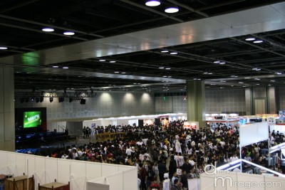 AFA08