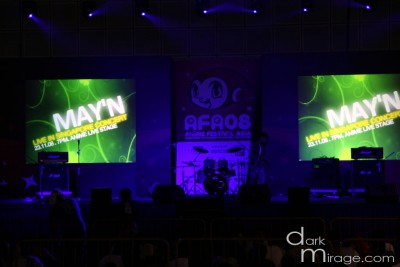 AFA08