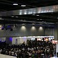 IMG_9452