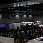 IMG_9459