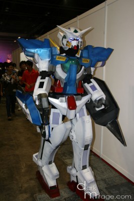 AFA08