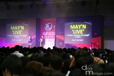 AFA08