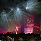 IMG_9549