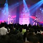 IMG_9595