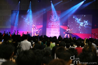 AFA08