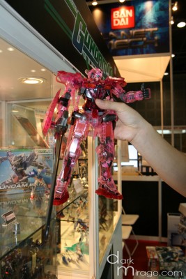 AFA08