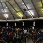 IMG_8394