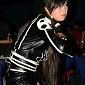 IMG_8450