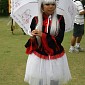 IMG_8458