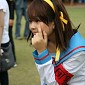 IMG_8461