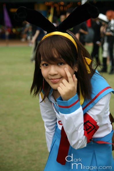 IMG_8462 IMG_8462