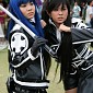 IMG_8463