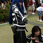 IMG_8465