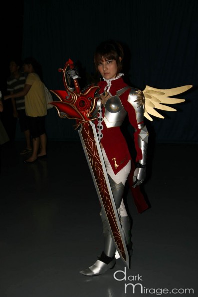 IMG_8490 IMG_8490