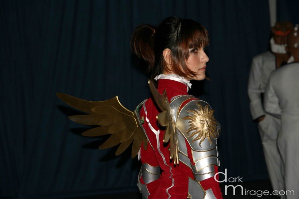 IMG_8493 IMG_8493