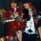 IMG_8494