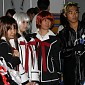 IMG_8499