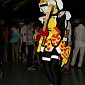 IMG_8502