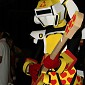 IMG_8503
