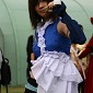 IMG_8506