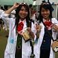 IMG_8507