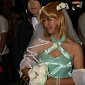 IMG_8516