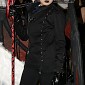 IMG_8526
