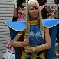 IMG_8530