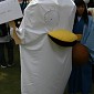 IMG_8539