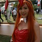 IMG_8541